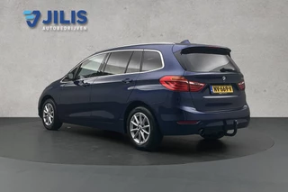 BMW 2 Serie – thumbnail 4