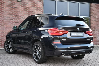 BMW X3 – thumbnail 9