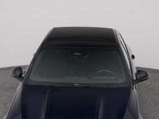 Mercedes-Benz C-Klasse – thumbnail 20