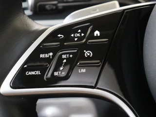 Mercedes-Benz GLE – thumbnail 13