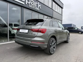 Audi Q3 – thumbnail 6