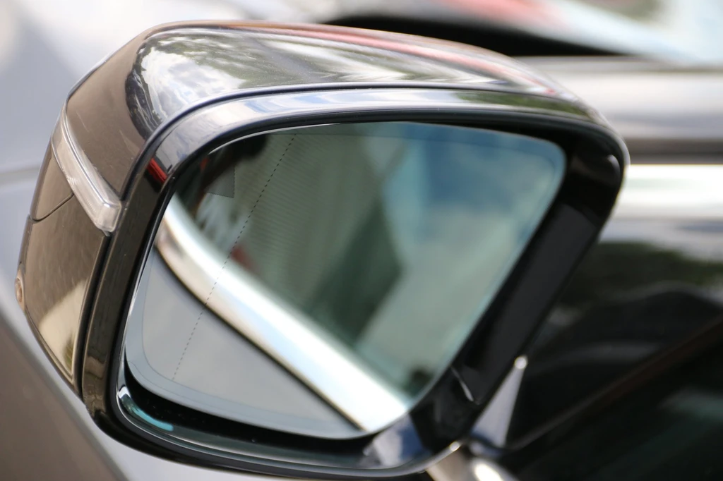 BMW 5 Serie – foto 25