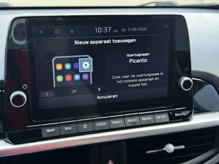 Kia Picanto – thumbnail 48