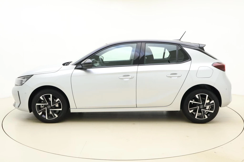 Opel Corsa – foto 2
