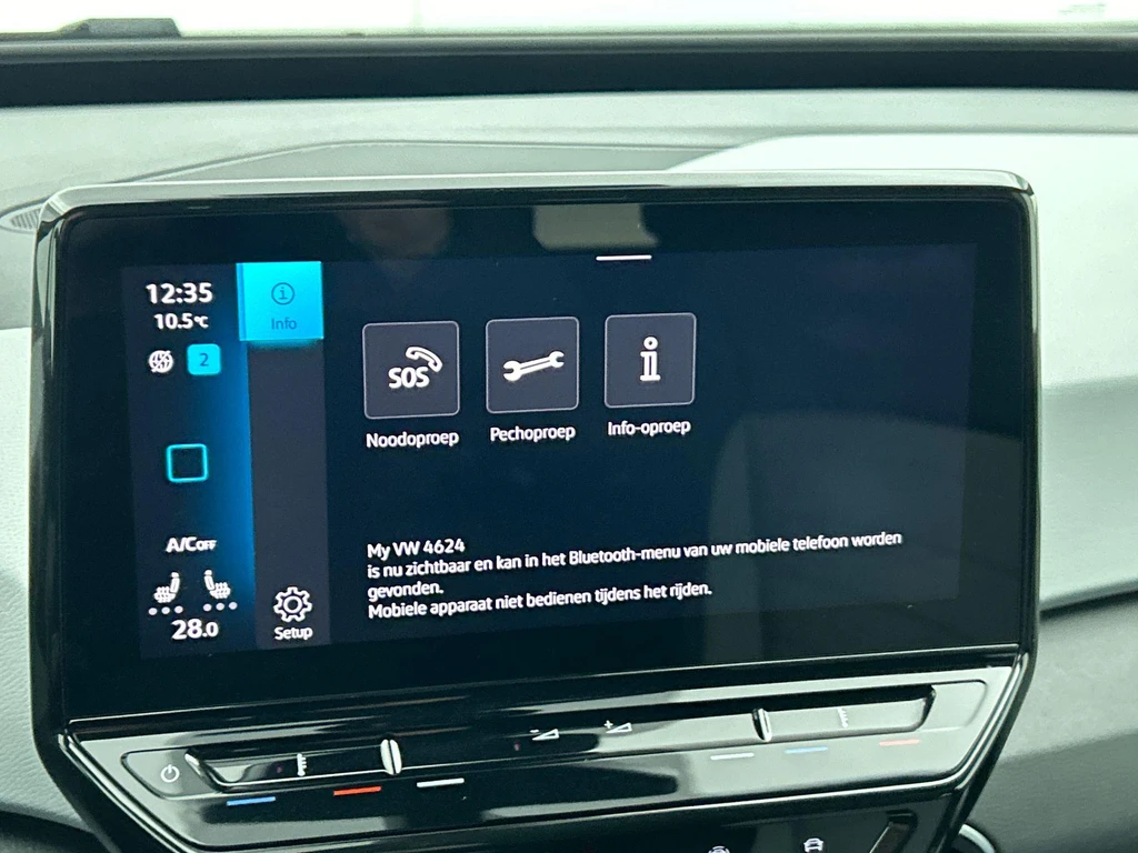 Volkswagen ID.3 – foto 13