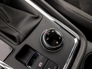 SEAT Ateca – thumbnail 30
