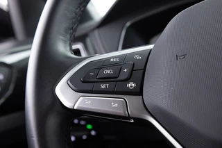Volkswagen T-Cross – thumbnail 31