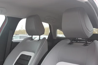 Citroën C4 – thumbnail 17