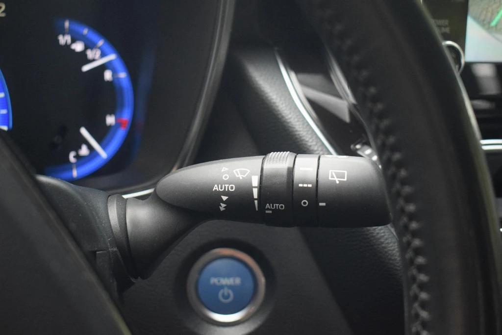 Toyota Corolla – foto 36