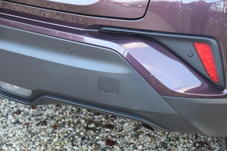 Toyota C-HR – thumbnail 98