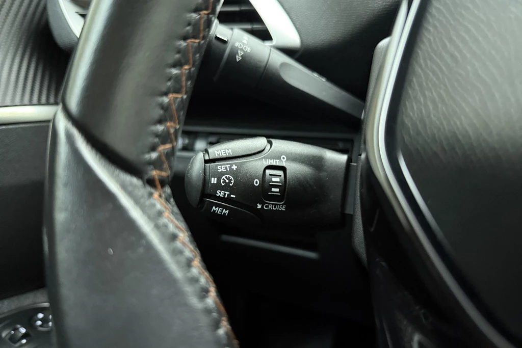 Peugeot 3008 – foto 29