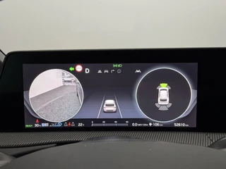 Kia EV6 – thumbnail 14