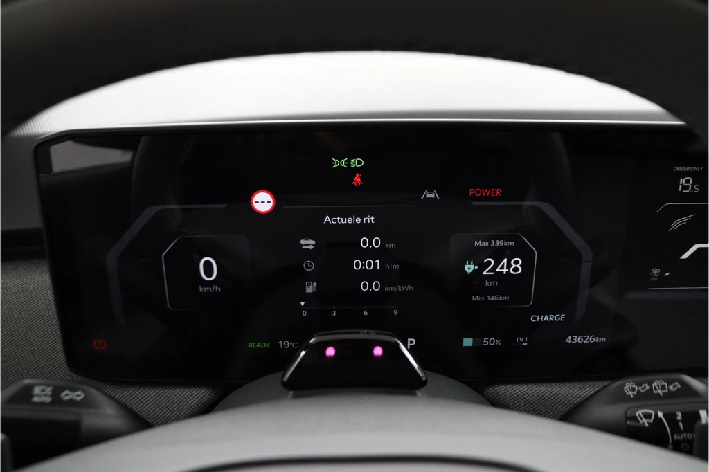 Kia EV3 – foto 26