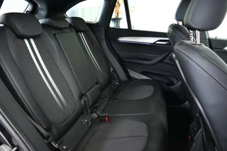 BMW X1 – thumbnail 15
