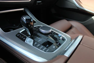 BMW X5 – thumbnail 22