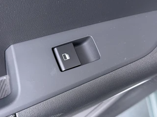 Kia Niro EV – thumbnail 36