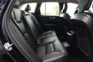 Volvo XC60 – thumbnail 26