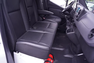 Mercedes-Benz Sprinter – thumbnail 25