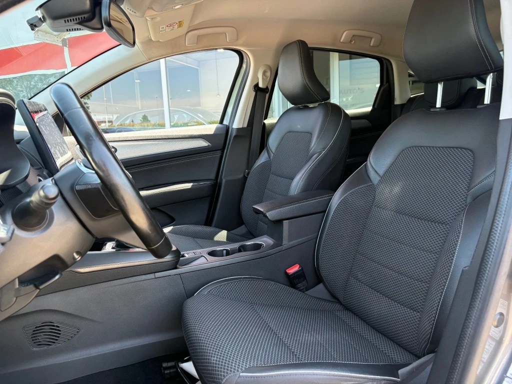 Renault Arkana – foto 7