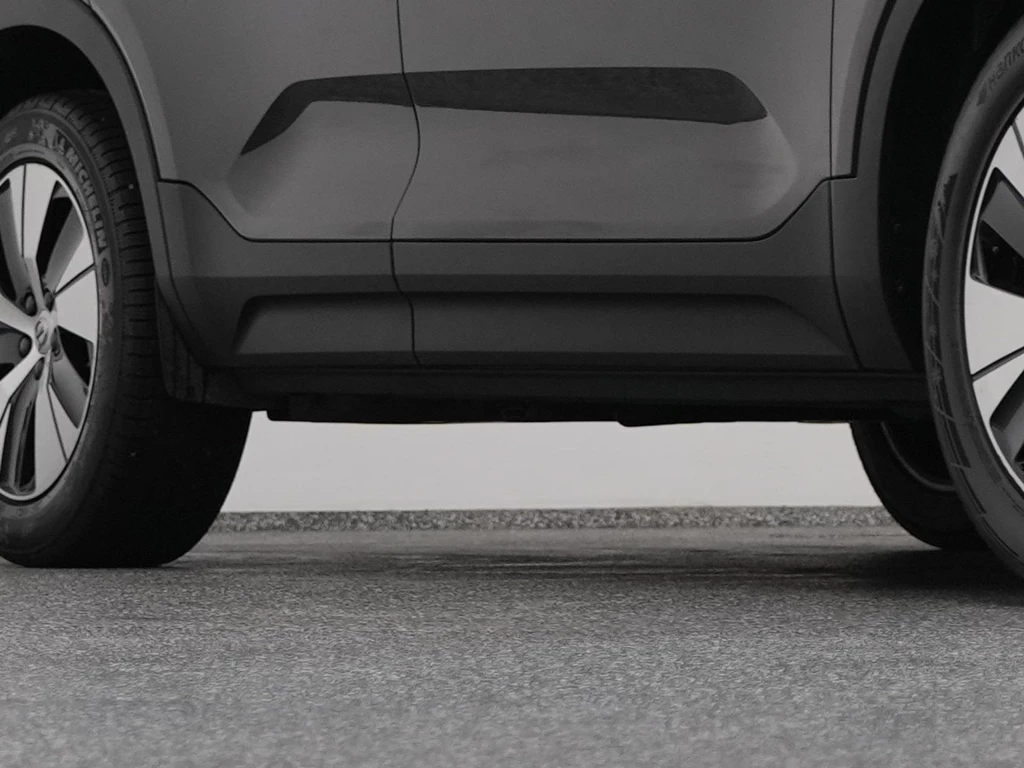 Volvo XC40 – foto 38