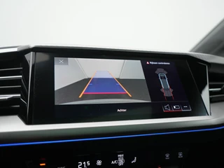 Audi Q4 e-tron – thumbnail 21