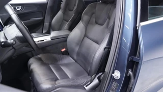 Volvo XC60 – thumbnail 34