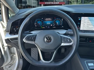 Volkswagen Golf – thumbnail 13