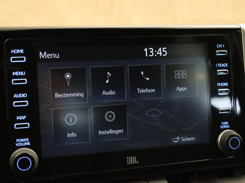 Toyota RAV4 – foto 32