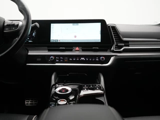 Kia Sportage – thumbnail 44