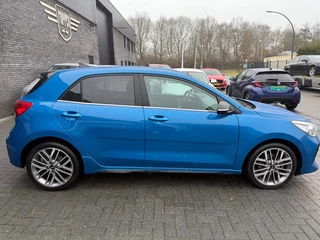 Kia Rio – thumbnail 8