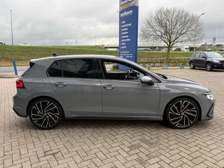 Volkswagen Golf – thumbnail 8