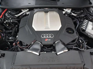 Audi RS7 – thumbnail 35