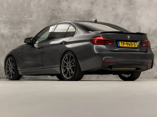 BMW 3 Serie – thumbnail 4