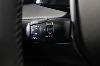 Peugeot 2008 – thumbnail 10