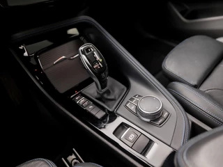 BMW X1 – thumbnail 13