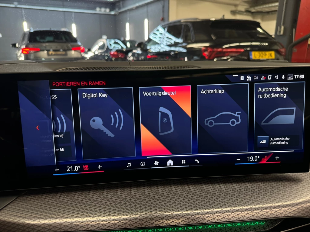 BMW 4 Serie – foto 24