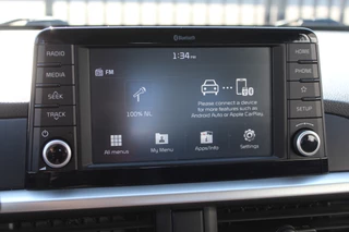 Kia Picanto – thumbnail 14