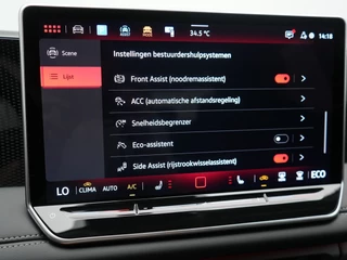 Volkswagen Tiguan – thumbnail 42