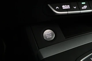 Audi Q5 – thumbnail 48