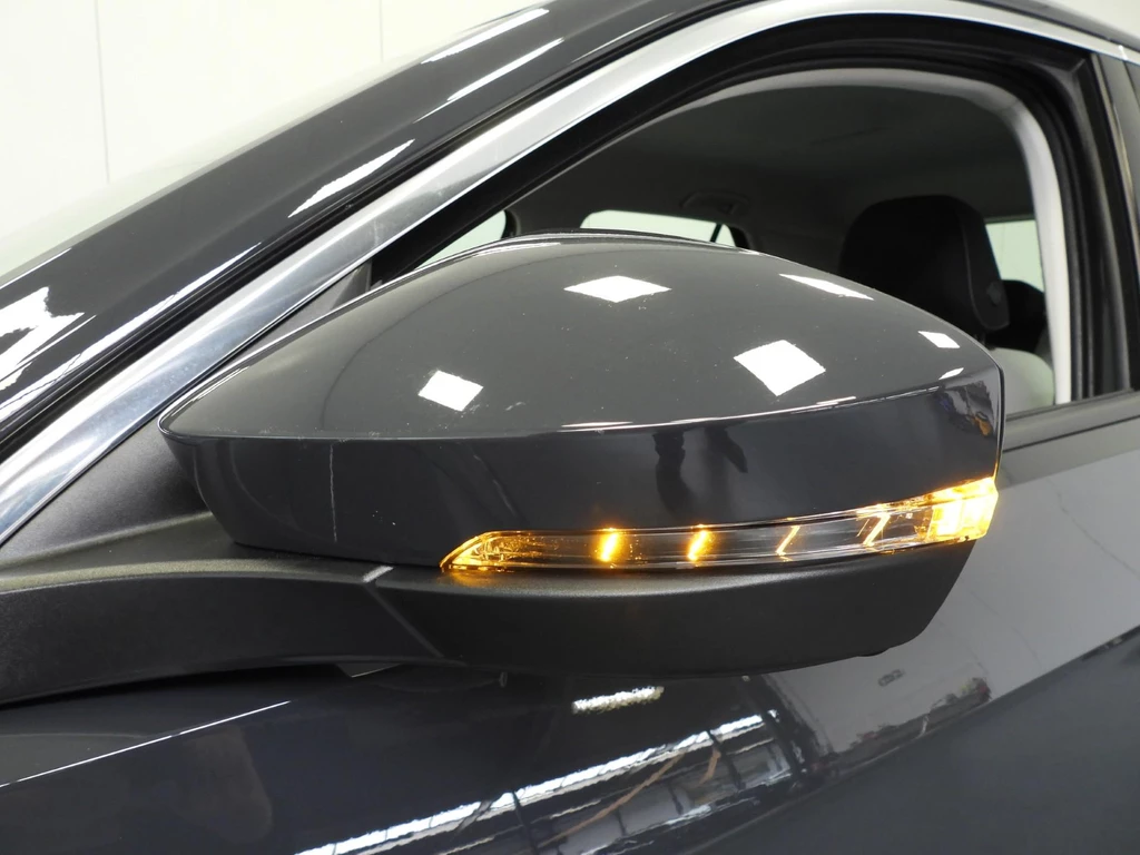 Volkswagen T-Roc – foto 33