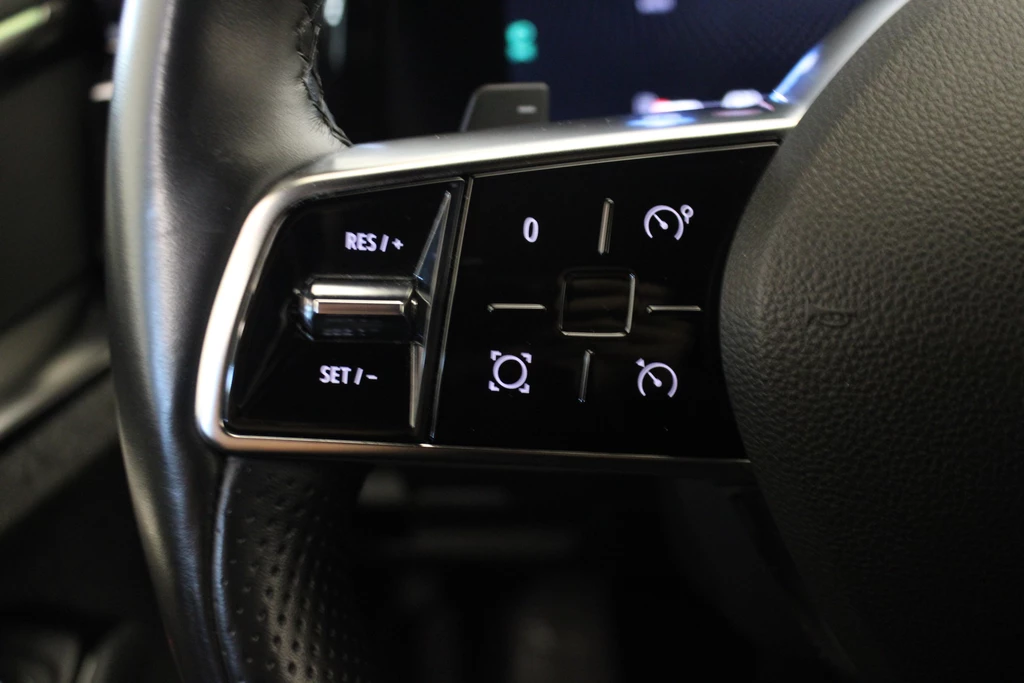 Renault Espace – foto 17