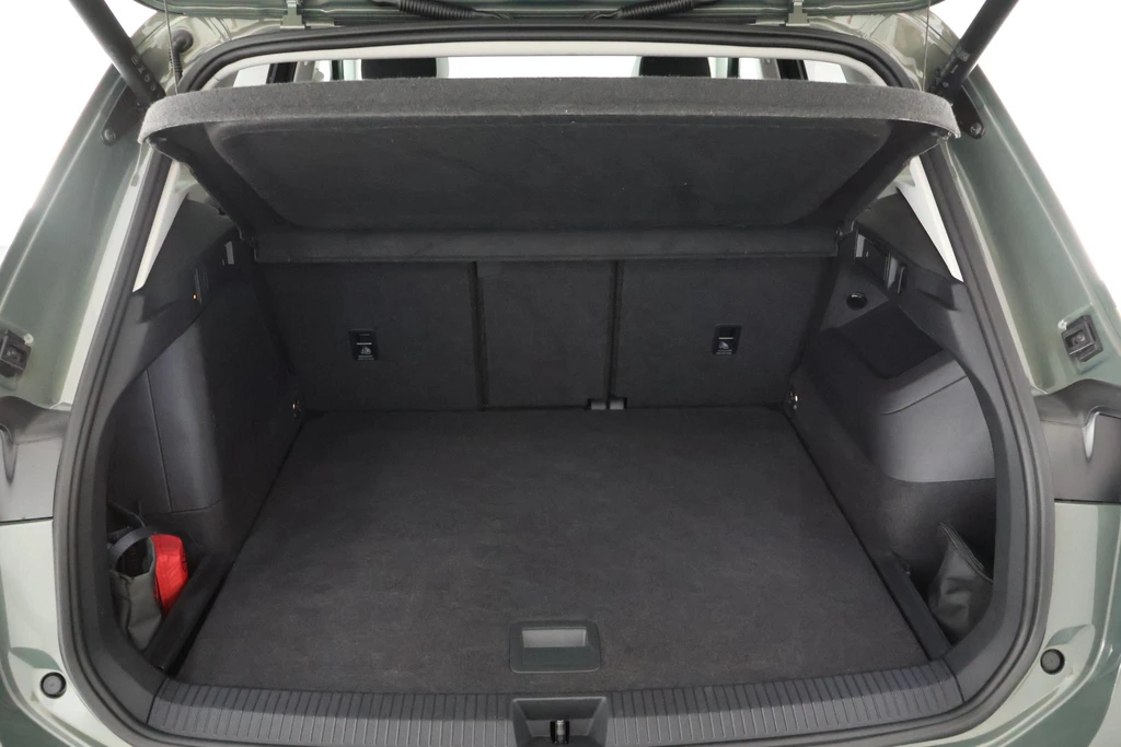 Volkswagen Tiguan – foto 67