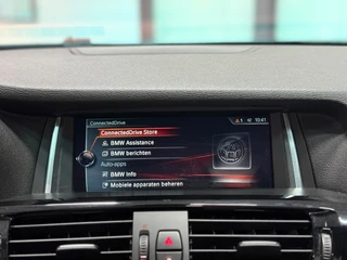 BMW X4 – thumbnail 34