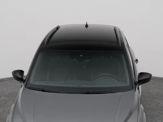 Volkswagen T-Roc – thumbnail 34