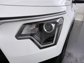Kia Niro – thumbnail 16