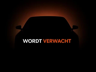 Volkswagen Golf – thumbnail 11