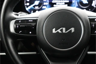 Kia Sportage – thumbnail 31