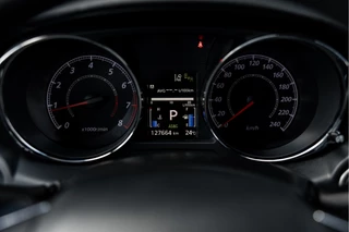 Mitsubishi ASX – thumbnail 11