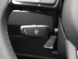 Audi A1 Sportback – thumbnail 18