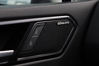 Volkswagen Tiguan – thumbnail 19